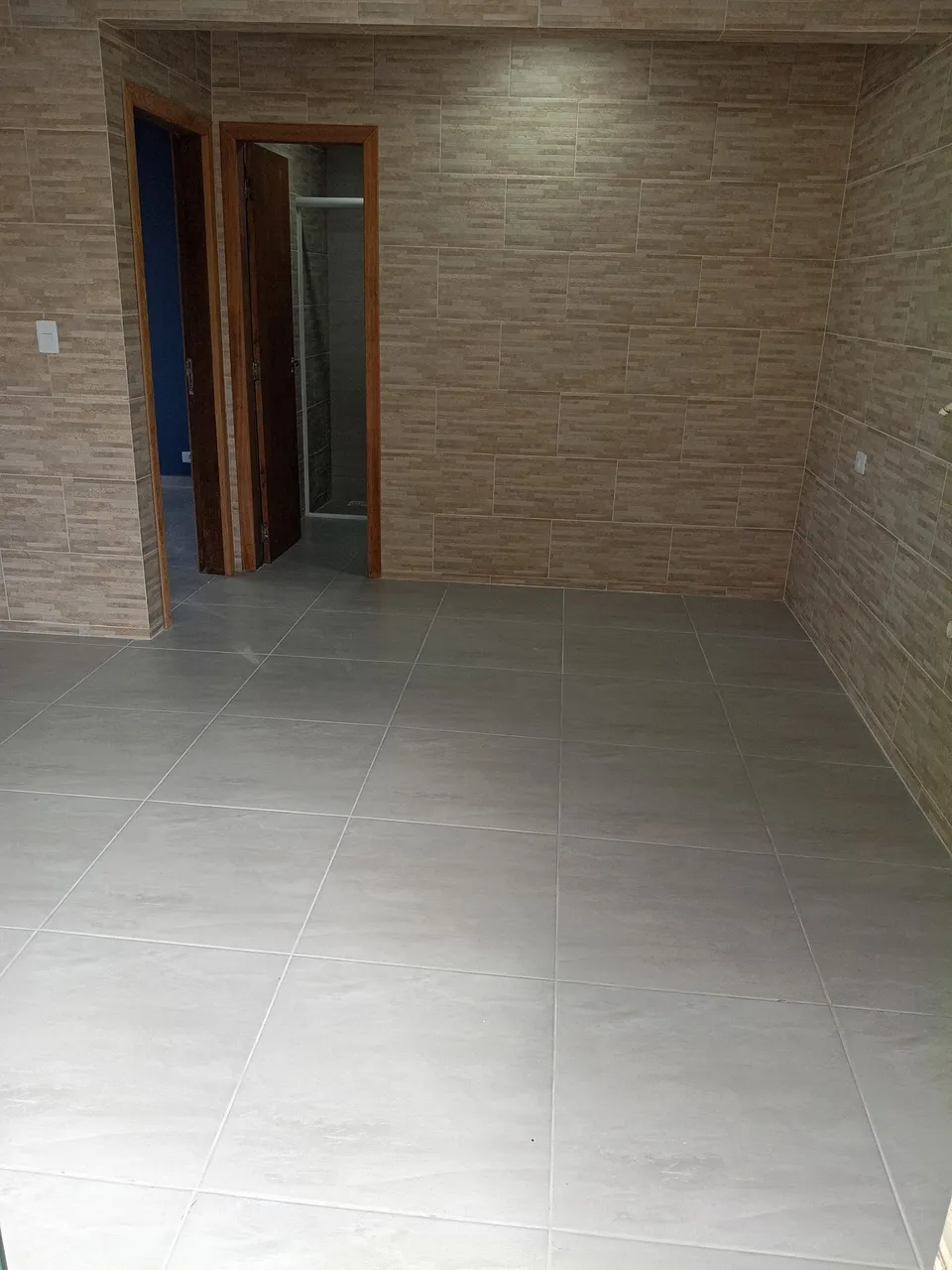 2-bedroom house, 60 m² — photo 9