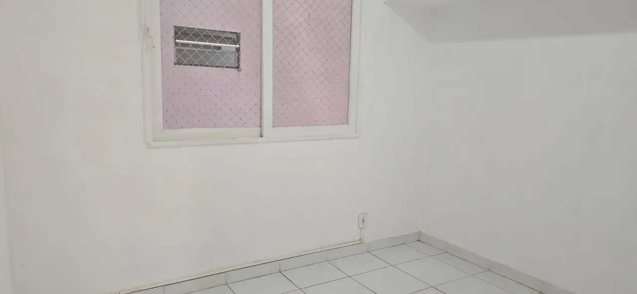 Квартира 61 м², 2 спальни, Рио-де-Жанейро — photo 23
