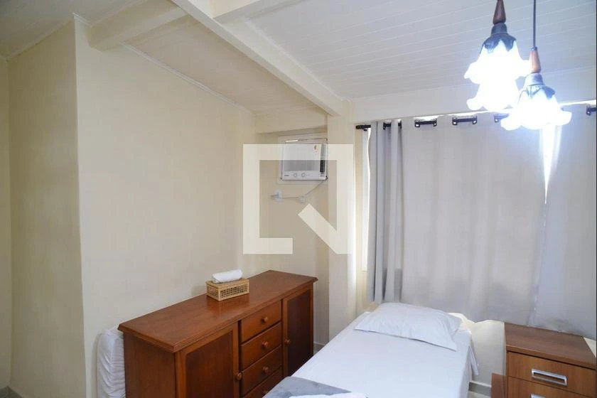 Casa mobiliada de 5 quartos com máquina de lavar — photo 41