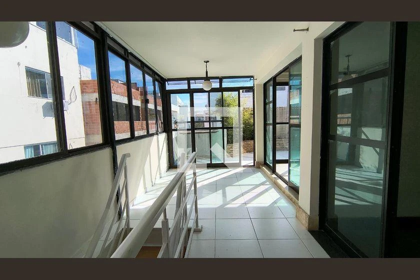 Cobertura de 220 m² com 3 suítes e 2 vagas — photo 33
