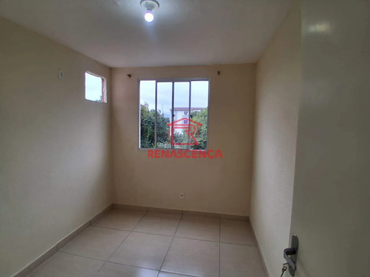 Apartamento com 2 quartos e 1 banheiro, sem vaga — photo 11