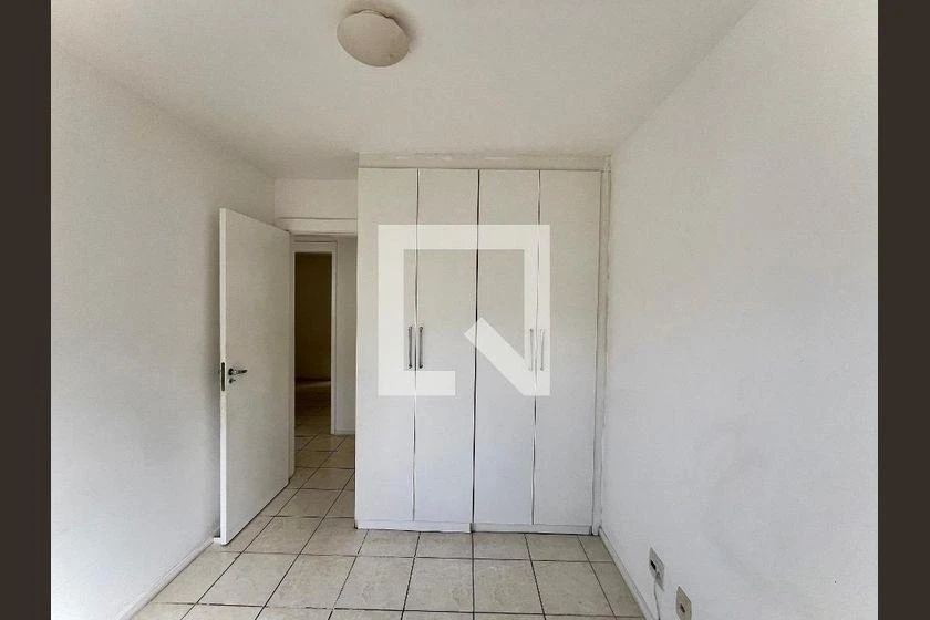 3-bedroom apartment with balcony and 89 m² — photo 26