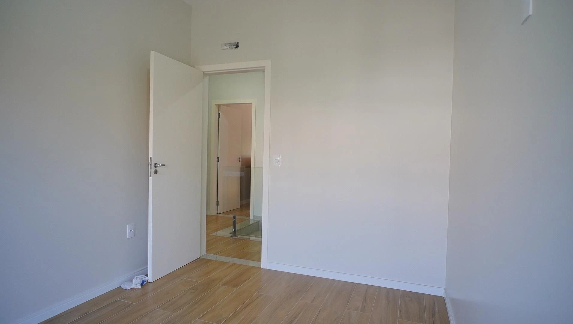 Casa mobiliada, 150 m², com máquina de lavar — photo 24