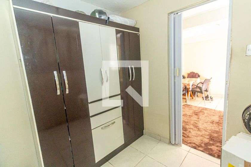 35 m² house with 1 bedroom and a private garden — photo 19