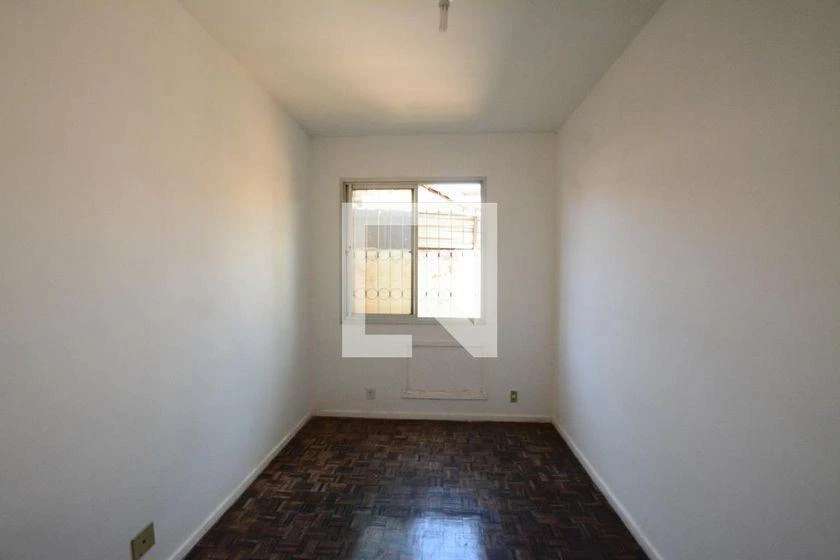 Rental apartment with 3 bedrooms, 60 m² and a closed kitchen — photo 21