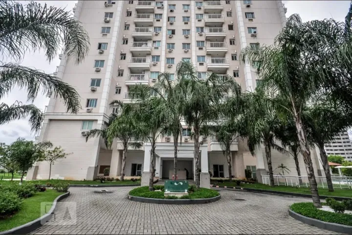 2 quartos e vista para as montanhas: apartamento de 54 m² — photo 14