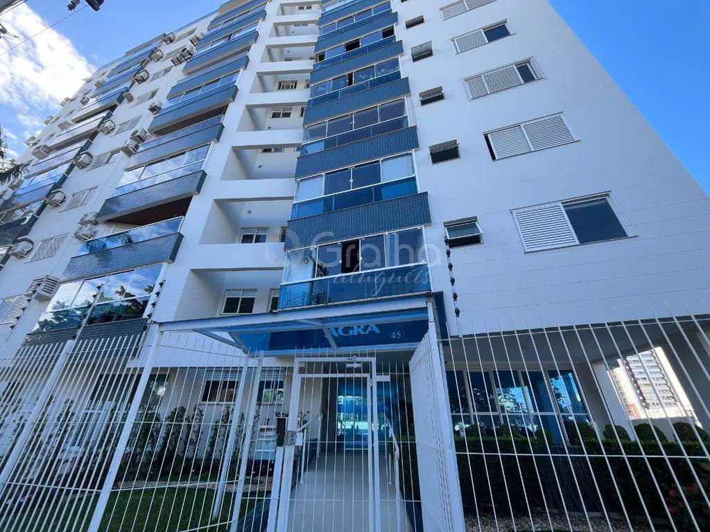 2-bedroom apartment with 1 en-suite and private BBQ area — photo 4