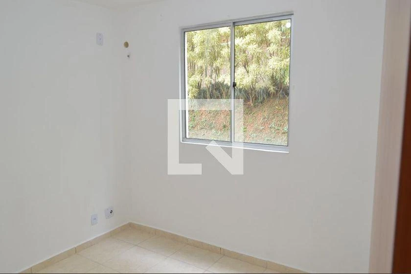Mountain view in a 2-bedroom apartment, 54 m² — photo 8