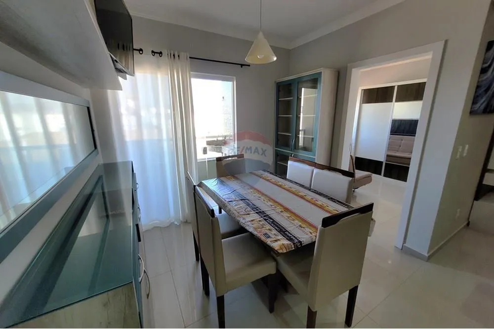 Apartamento con 3 dormitorios, escritorio y 2 plazas — photo 7