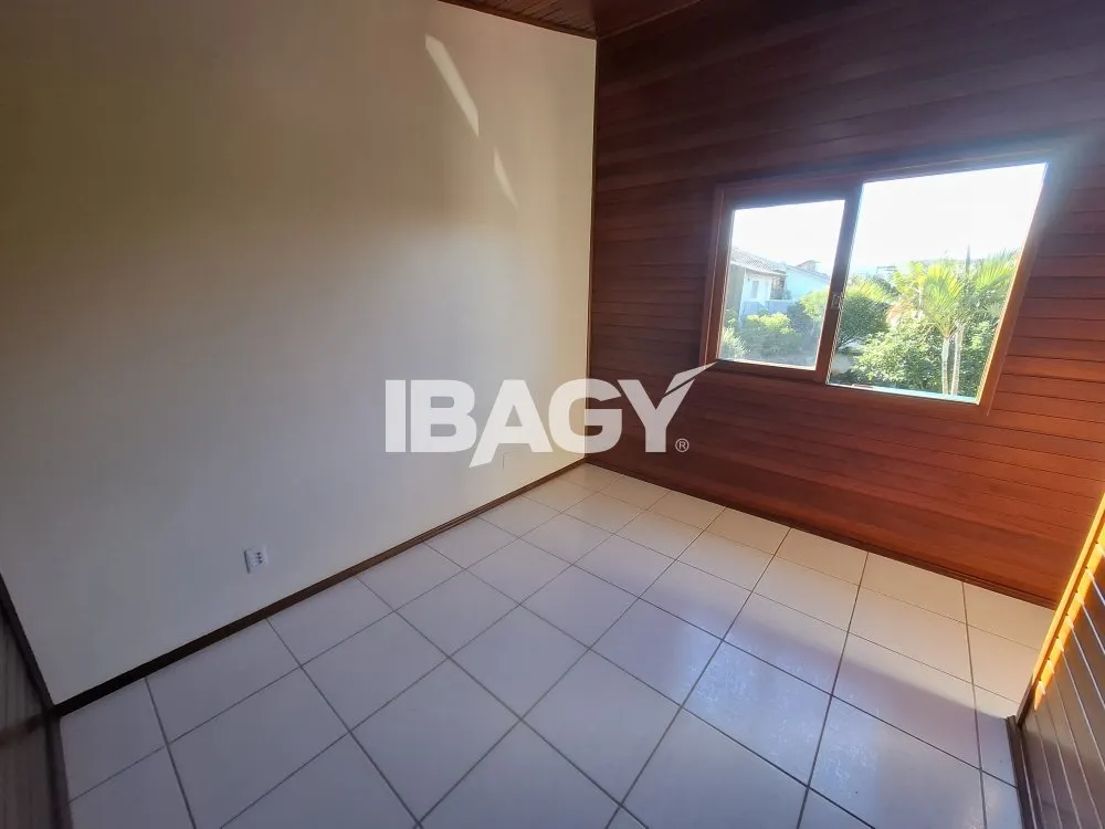 1-bedroom house with open-plan kitchen and 55 m² — photo 8