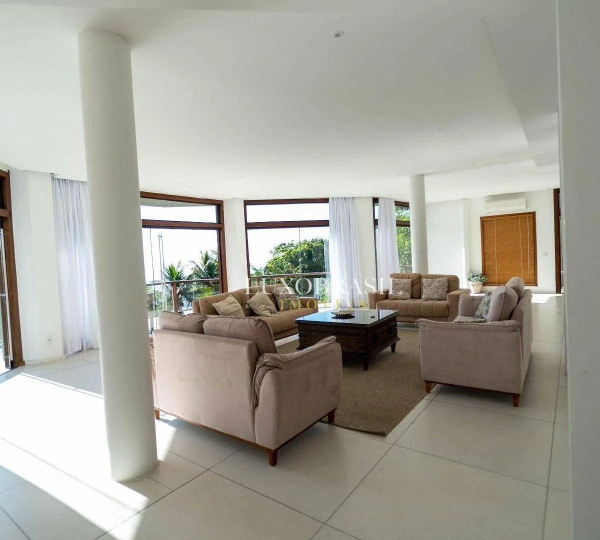 Будинок із 6 люксами та 9 ванними 750 м² — photo 39