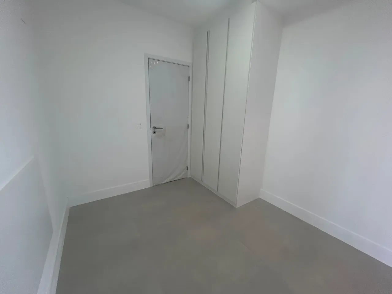 Apartamento no 6º andar com jacuzzi — photo 5