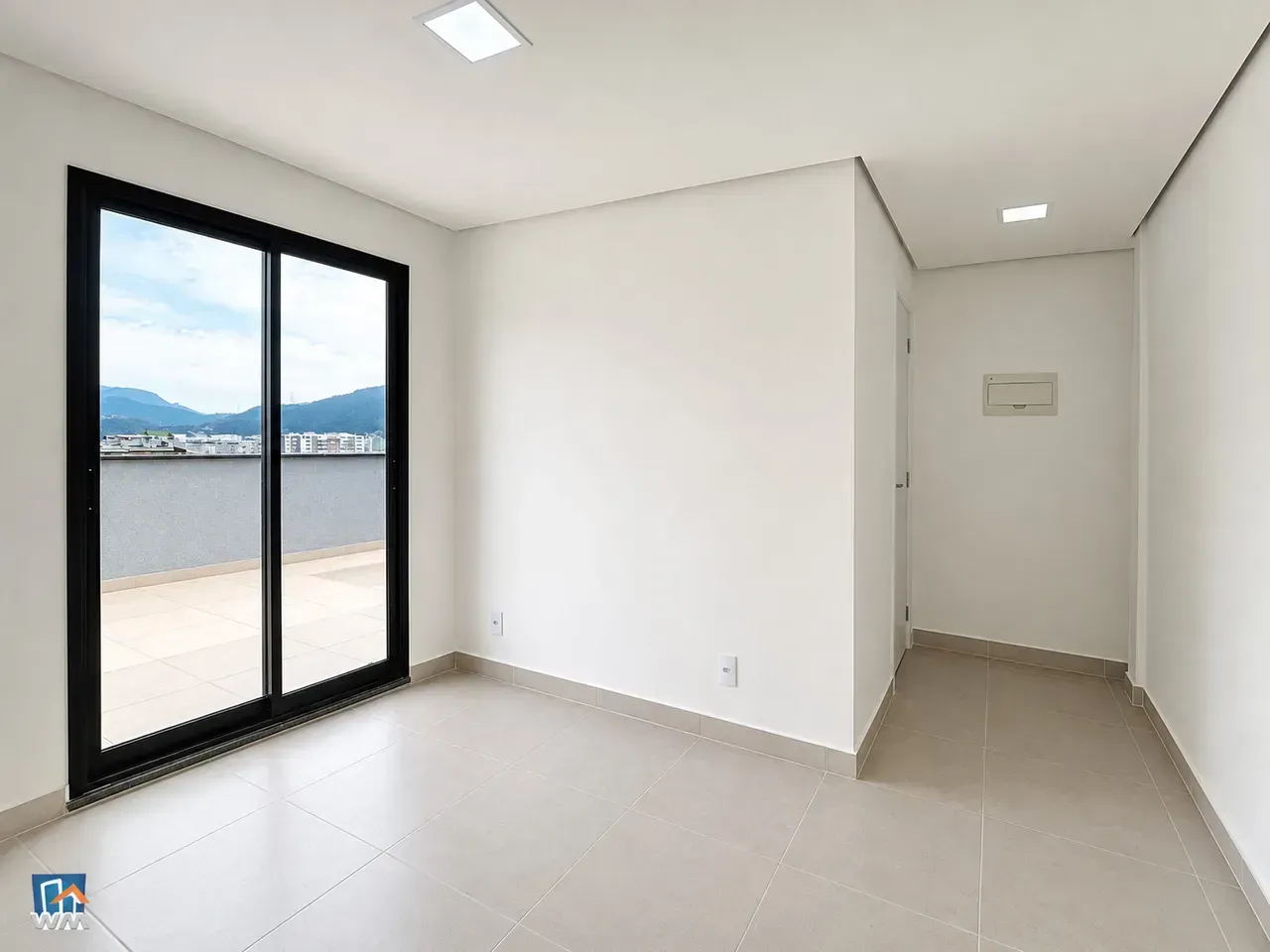 Apartamento com 2 quartos e 2 banheiros, 90 m² — photo 15