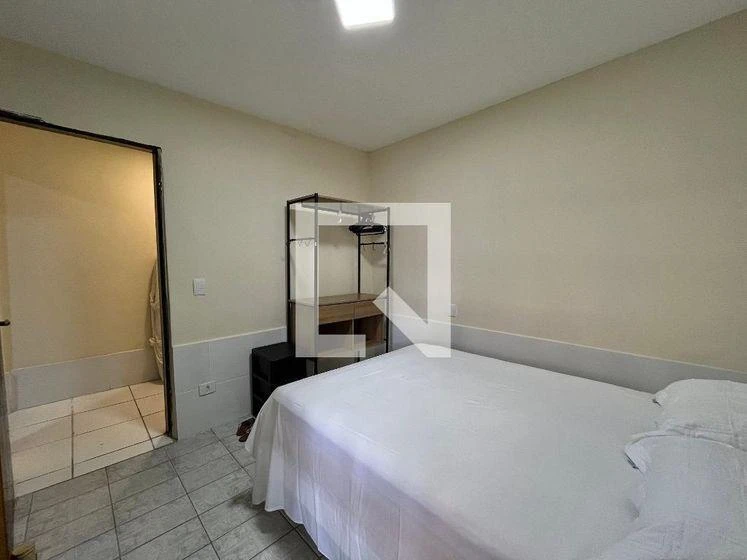 Casa de 2 quartos com espaço de home office, Barra da Tijuca — photo 6