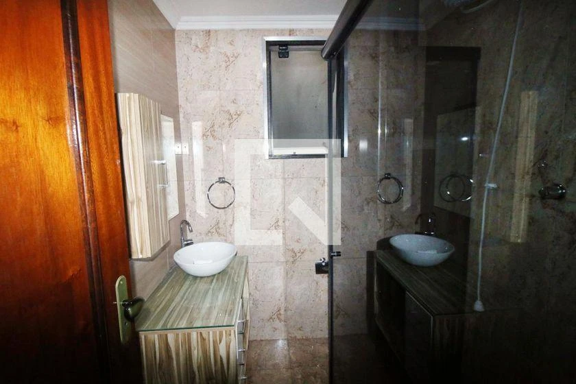 Будинок з 2 спальнями та окремою кухнею, 100 м² — photo 30