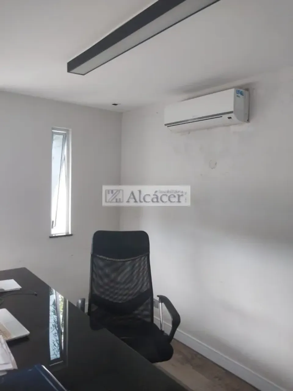 Casa para aluguel com 520 m², 5 quartos e varanda — photo 15