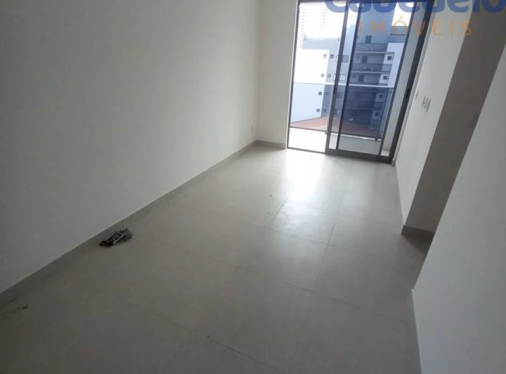 2-bedroom apartment with 1 en-suite bathroom and 60 m² — photo 2