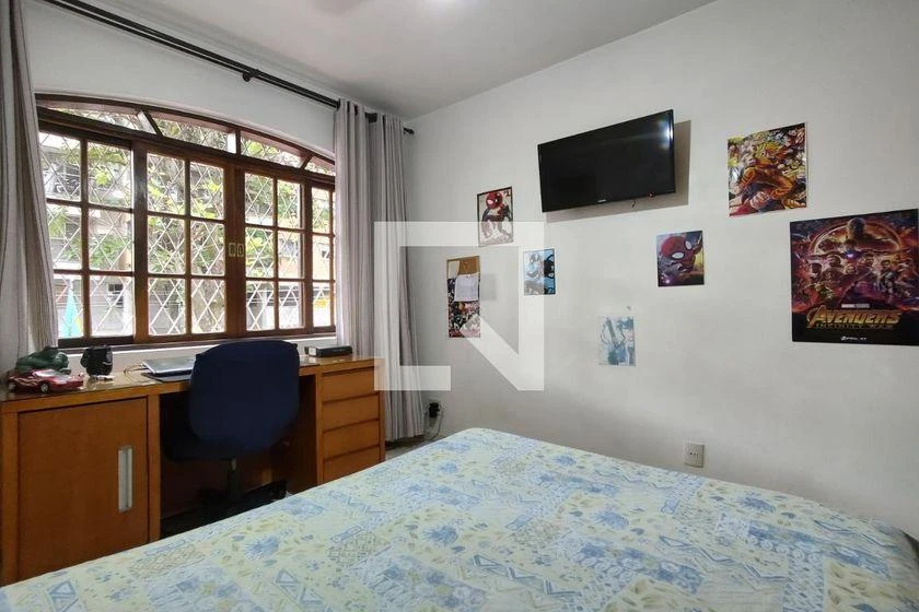 House with 6 bedrooms and shared pool — photo 9