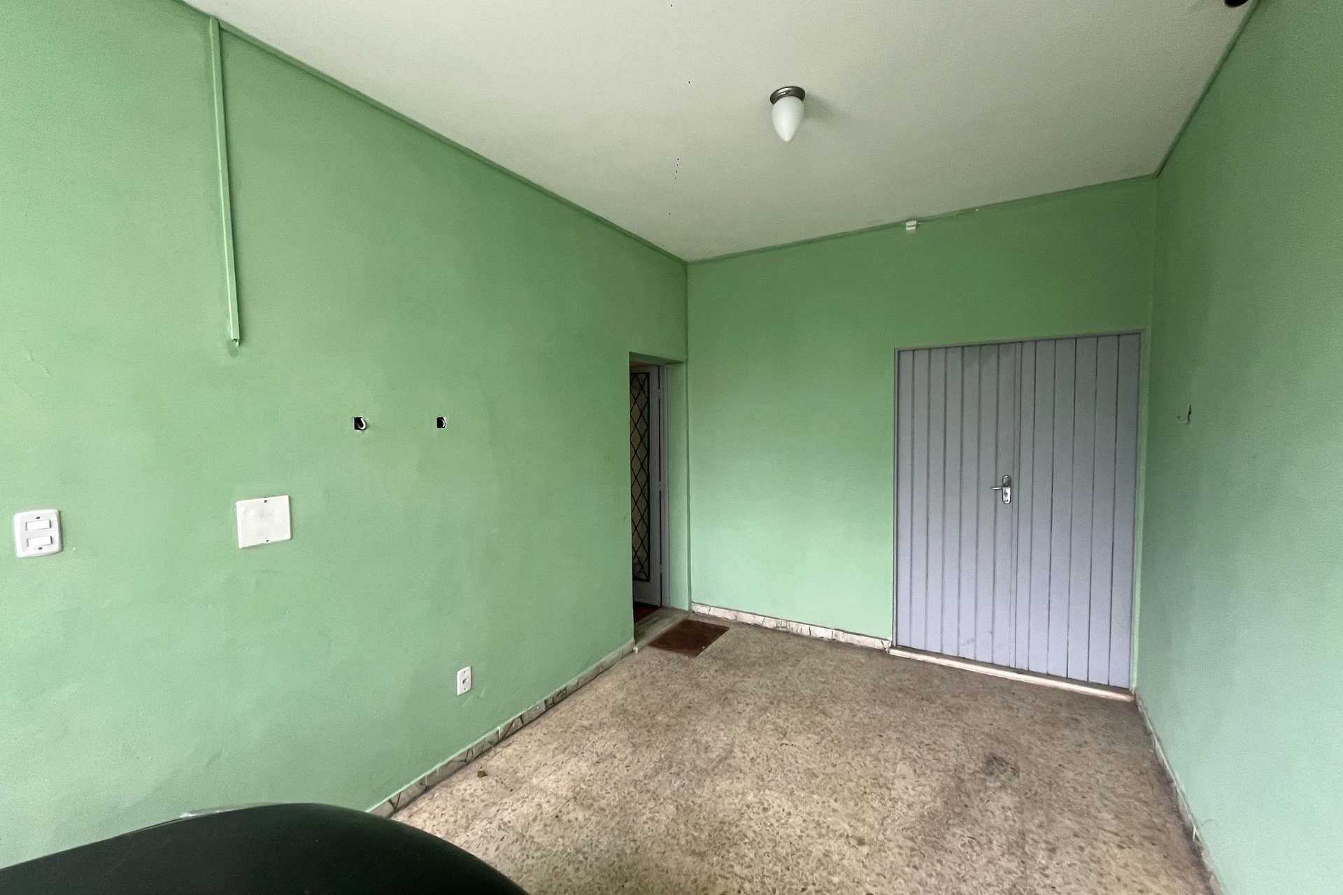 Будинок із 6 спальнями та балконом із грилем, Ріо-де-Жанейро — photo 36