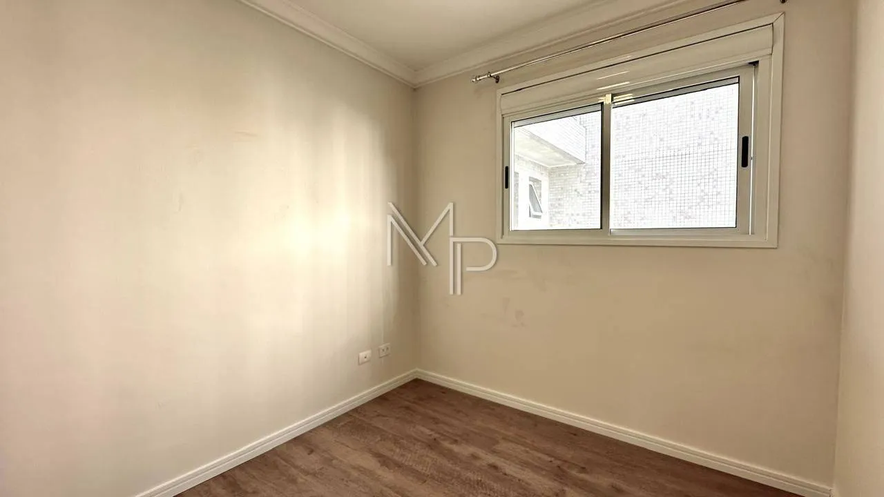 Apartamento, 108 m², com máquina de lavar — photo 36