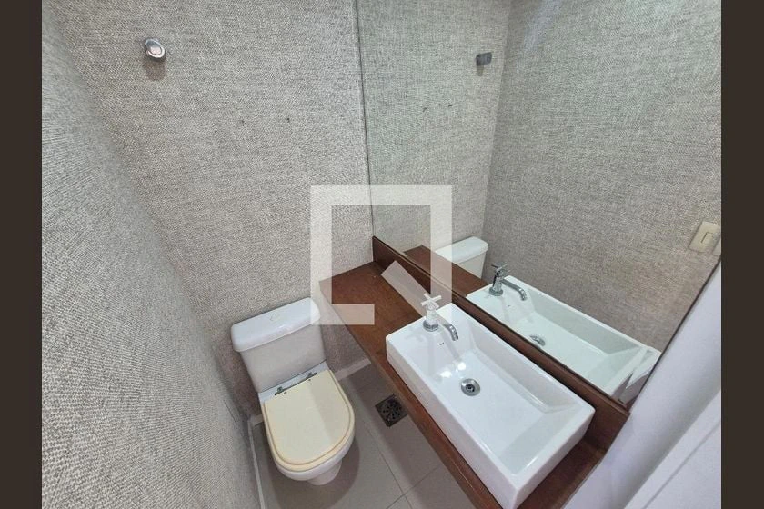 Apartamento para aluguel com 3 suítes e 120 m² — photo 11