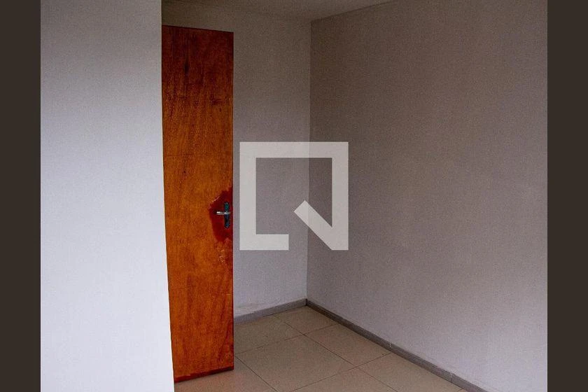 2-bedroom apartment with 1 parking space and 53 m² — photo 19