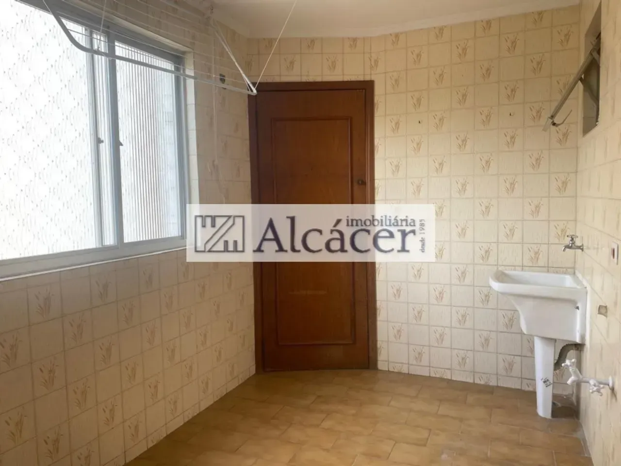 3-bedroom apartment with 4 bathrooms and 2 parking spaces — photo 12