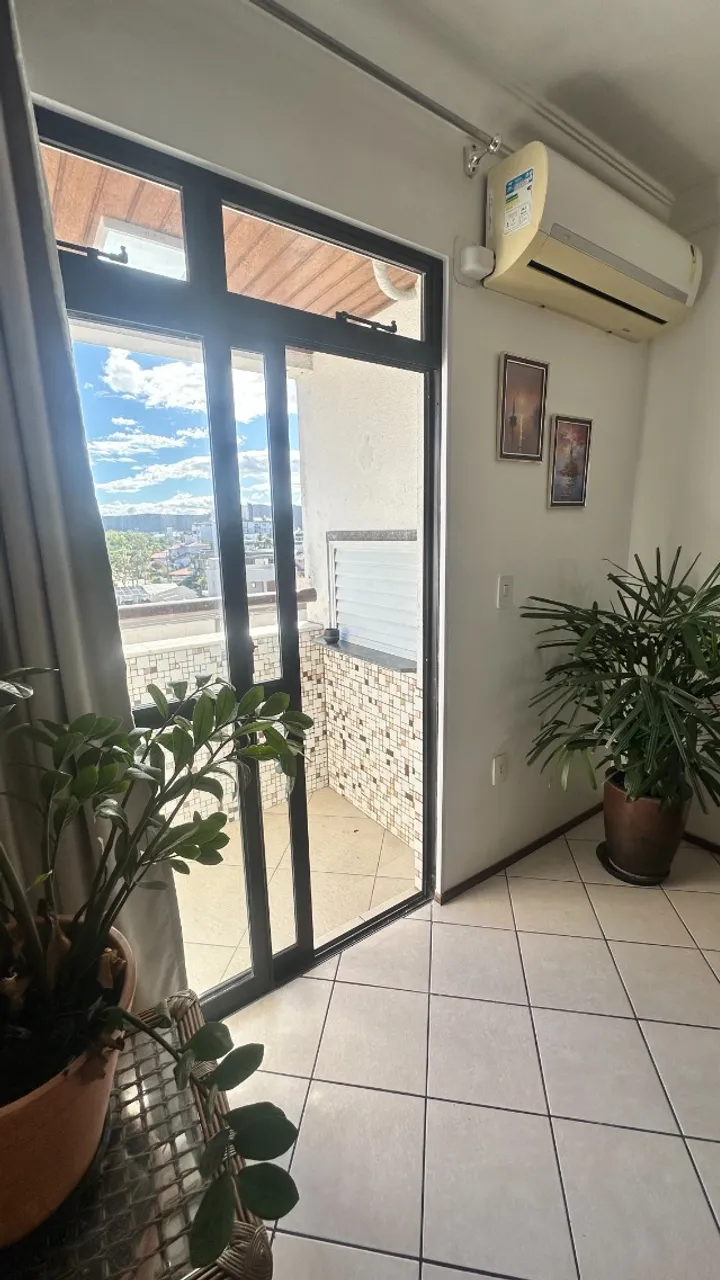 Apartamento amueblado de 1 dormitorio con 1 plaza — photo 5