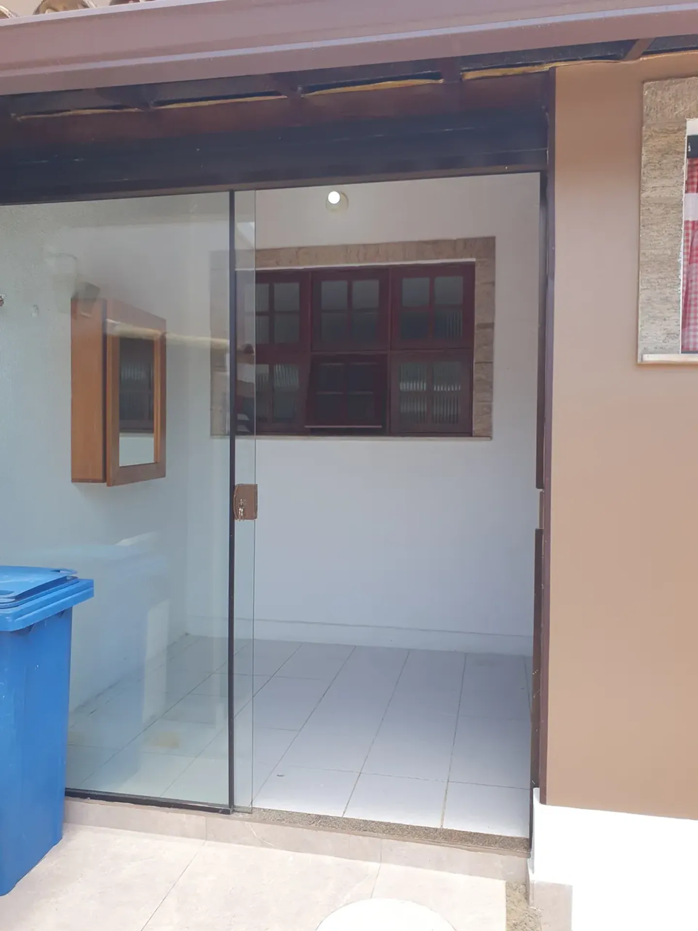 House, 296 m², with a private BBQ — photo 31