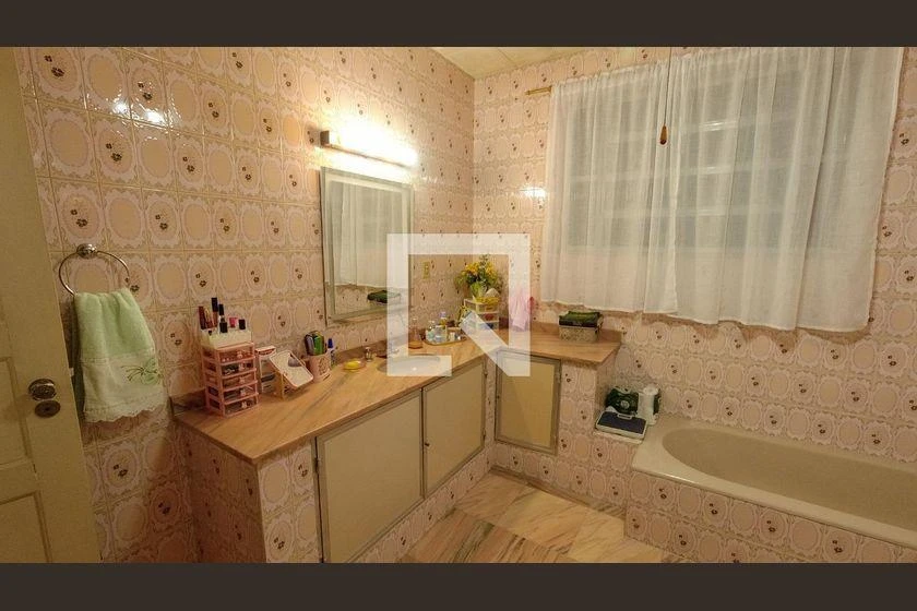 Мебльований будинок на 5 спалень і 5 ванних — photo 19