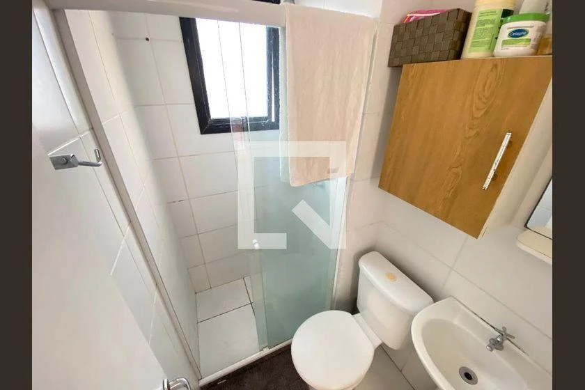 Apartment, 50 m², with wood or laminate floors — photo 5