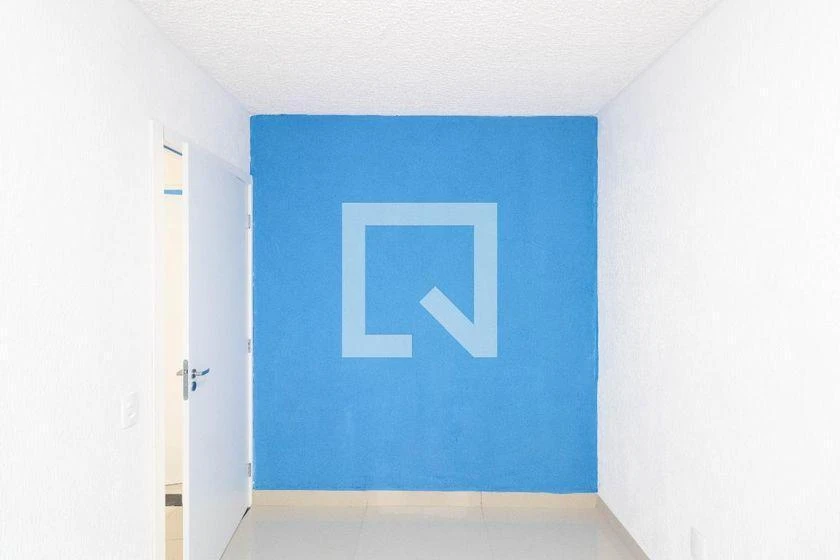 Apartamento de alquiler con 2 dormitorios y 42 m², sin parking — photo 4