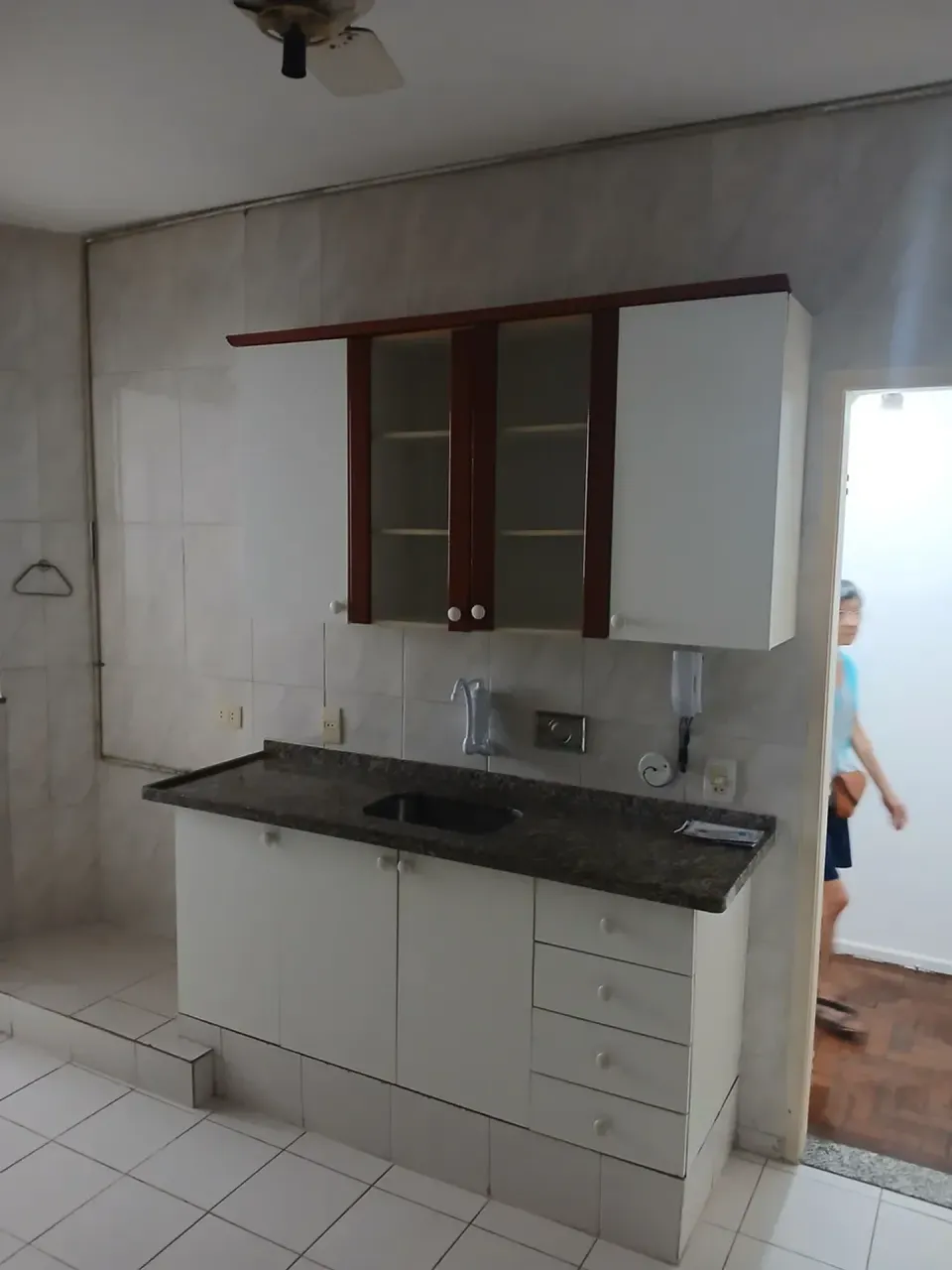 Rental apartment with 3 bedrooms and 71 m² — photo 8