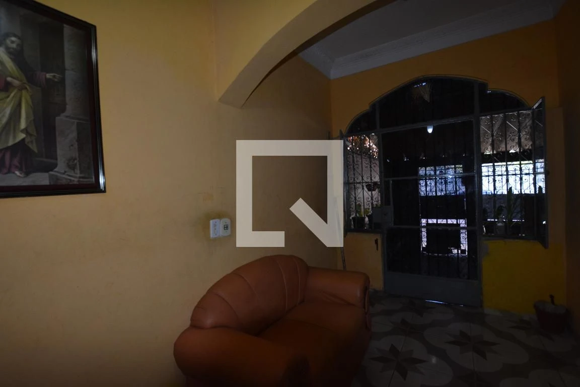Casa amueblada con 4 dormitorios y jardín privado — photo 49
