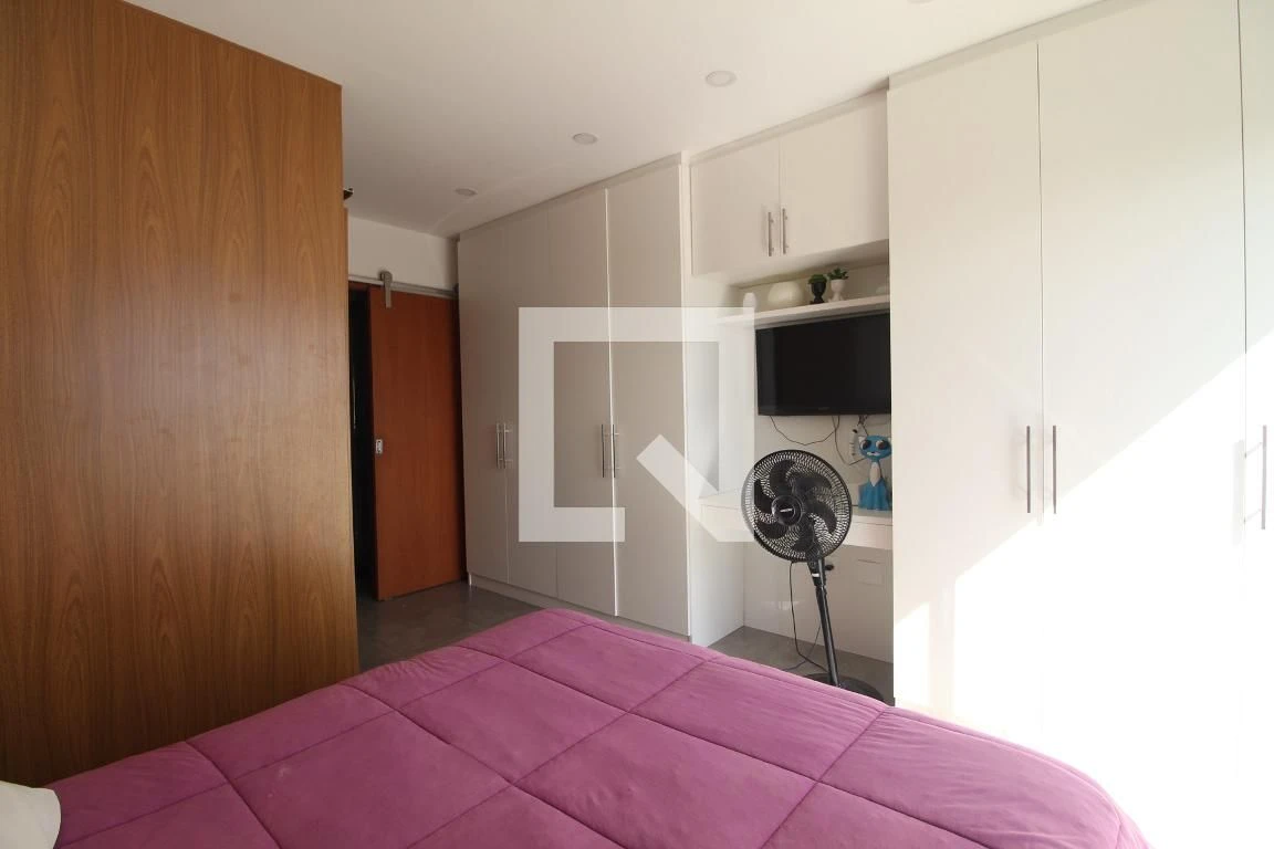 Furnished house with 4 en-suite bedrooms and private garden — photo 29