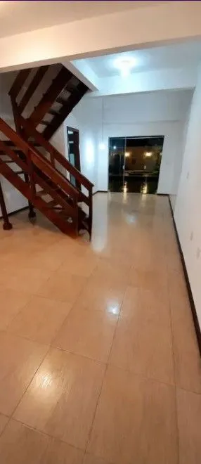 2-bedroom, 121 m² house in Florianópolis — photo 11