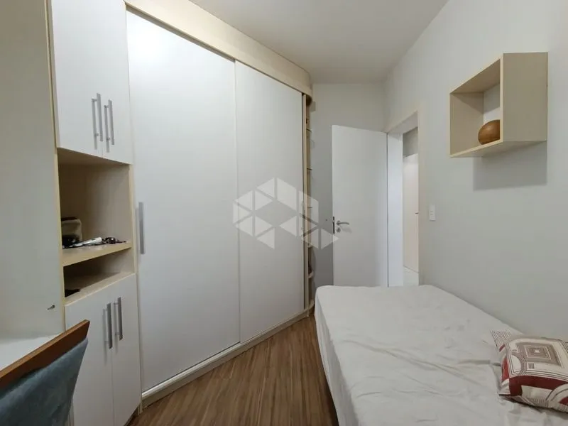 130 m² apartment with 3 bedrooms and 1 en-suite — photo 13