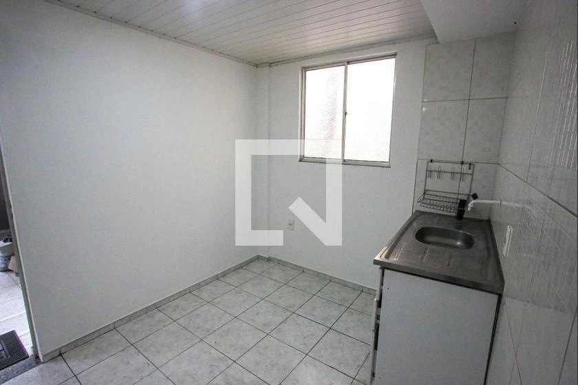 2-bedroom, 60 m² house in Rio de Janeiro — photo 18