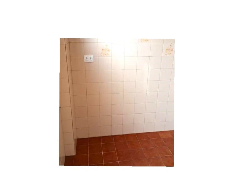 Apartment, 45 m², with wood or laminate floors — photo 15