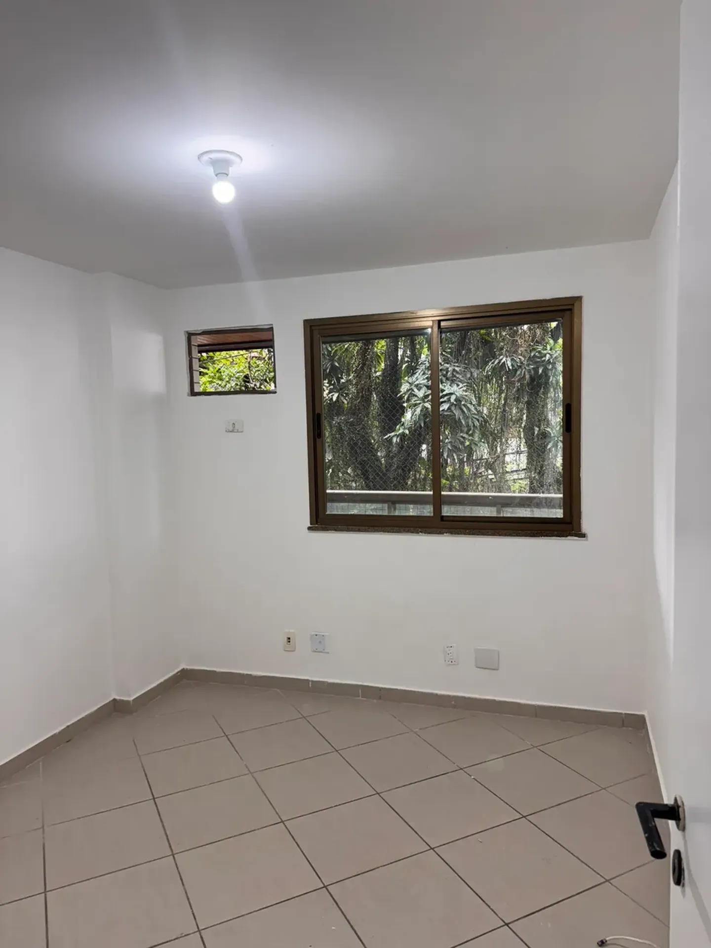 3-bedroom apartment with an en-suite, 90 m² on 2nd floor — photo 3