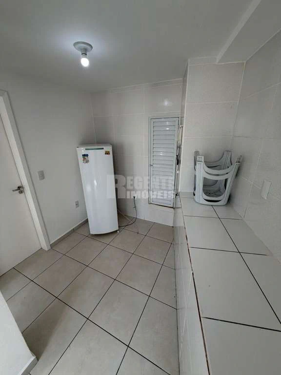 Студия с отдельной закрытой кухней и газовой плитой — photo 2