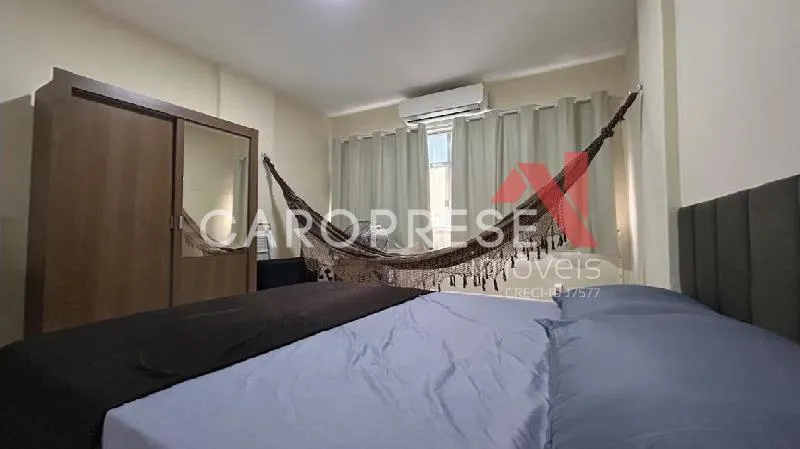 Rental apartment with 1 bedroom and 1 bathroom — photo 4