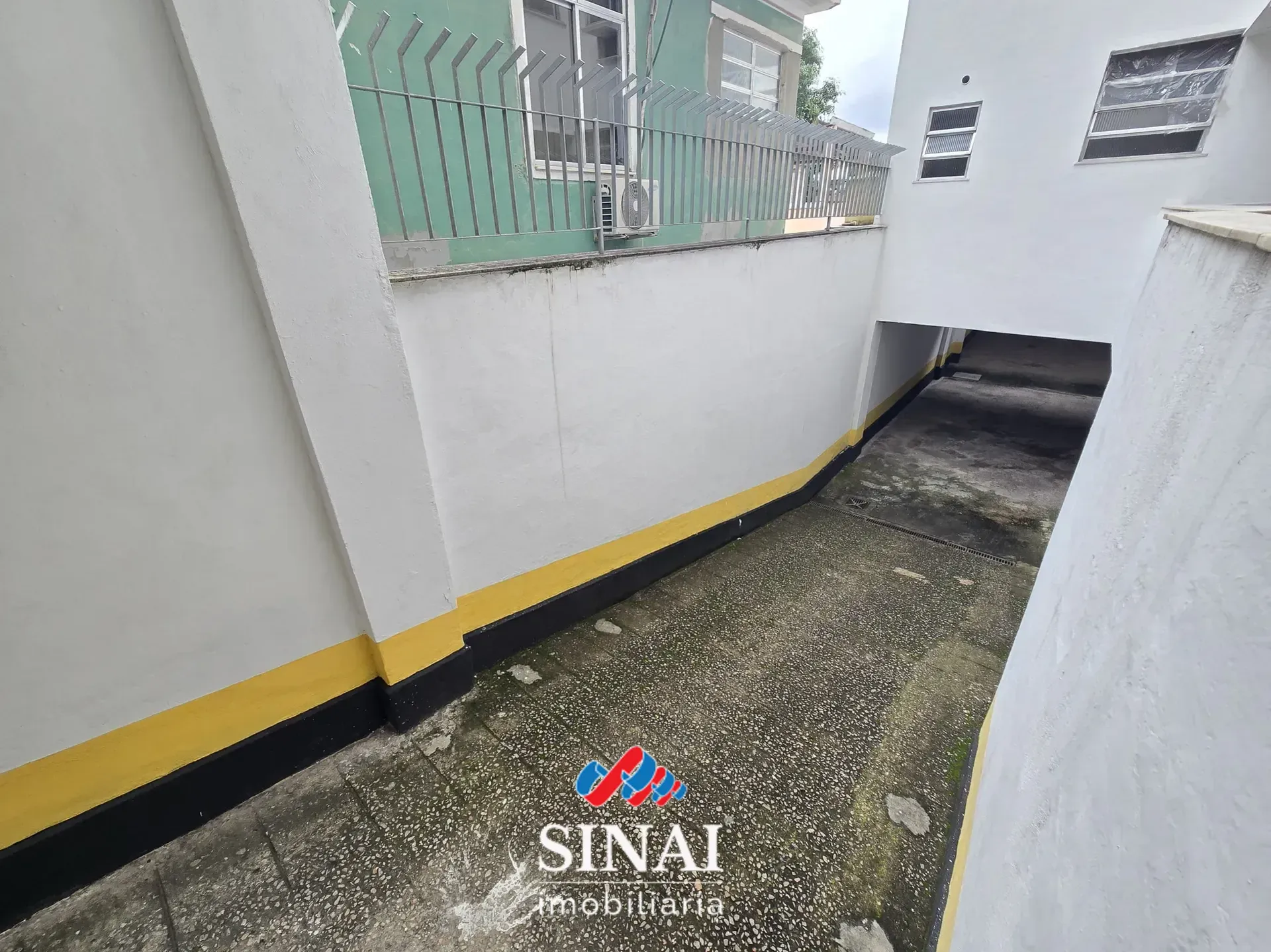 3-bedroom apartment, 1 with its own bathroom, 88 m² — photo 41