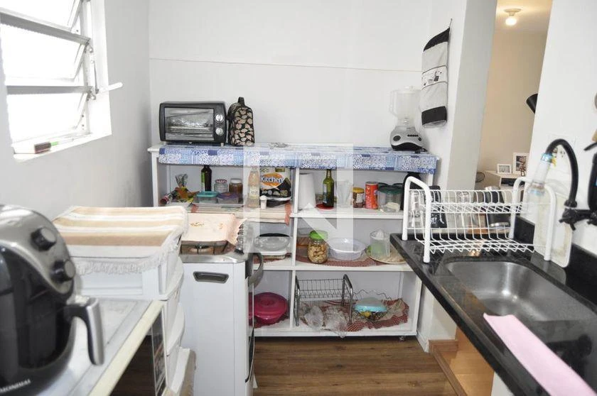 Departamento de 2 dormitorios con espacio de home office — photo 3