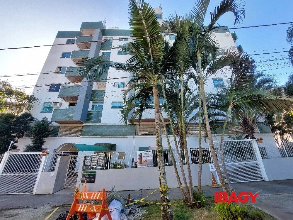 Departamento de 3 dormitorios con parrilla privada — photo 6
