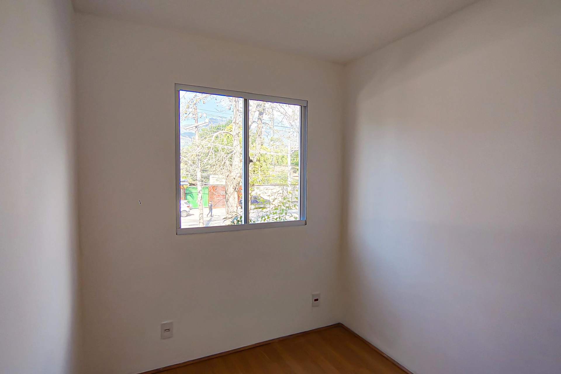 2-bedroom apartment with a mountain view in Rio de Janeiro — photo 21