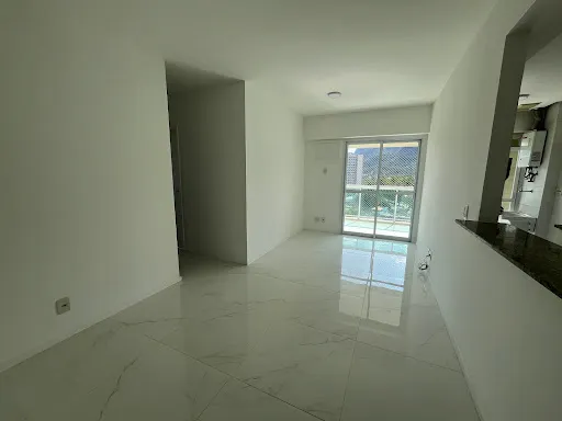 3-bedroom apartment with suite on the 13th floor — photo 7
