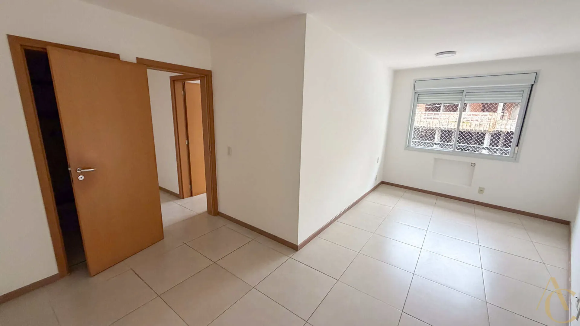 Apartamento de 130 m² com 3 quartos e piscina no condomínio — photo 39