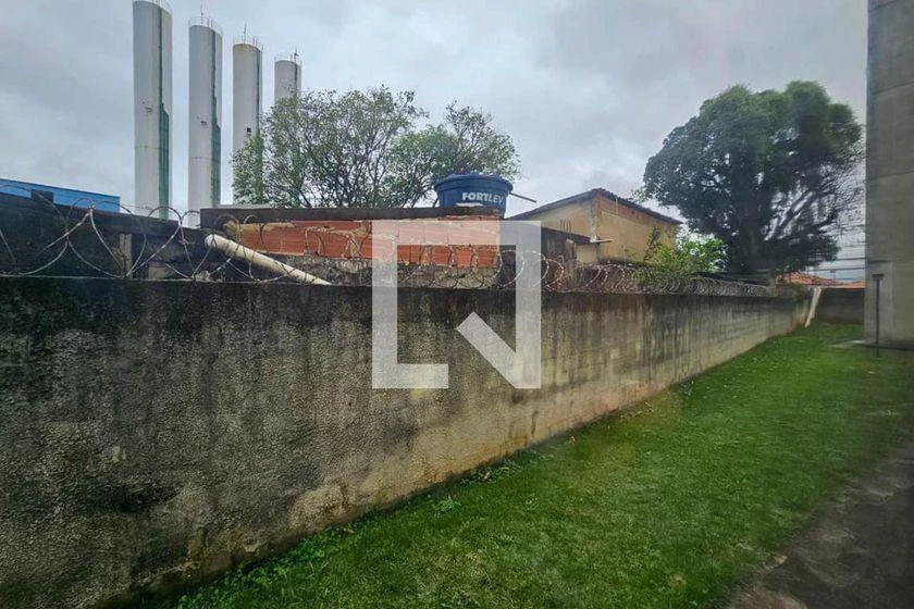 Apartamento de 2 quartos e 45 m² — photo 11