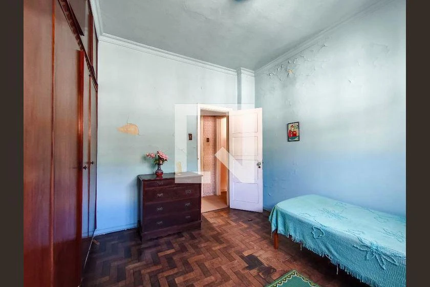 500 m² rental house with 4 bedrooms and 2 bathrooms — photo 24